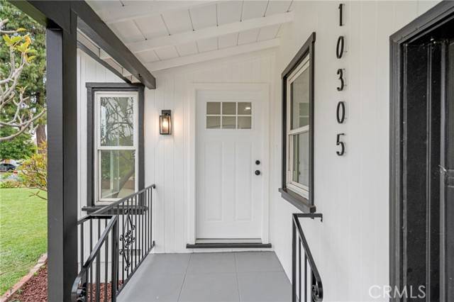 Whittier, CA 90601,10305 Deveron Drive