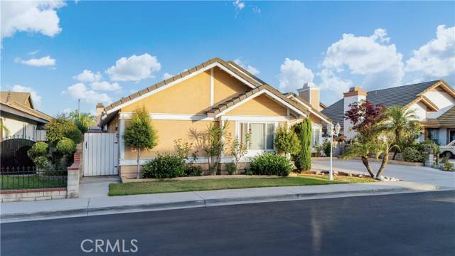 Pico Rivera, CA 90660,3718 Berkshire Road