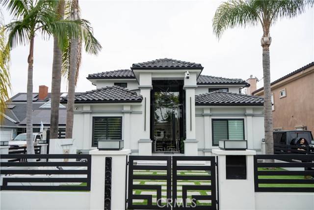 Downey, CA 90241,9359 Cecilia Street