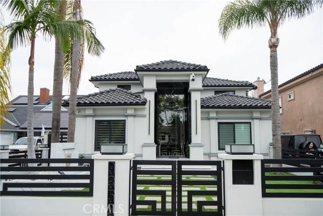 Downey, CA 90241,9359 Cecilia Street