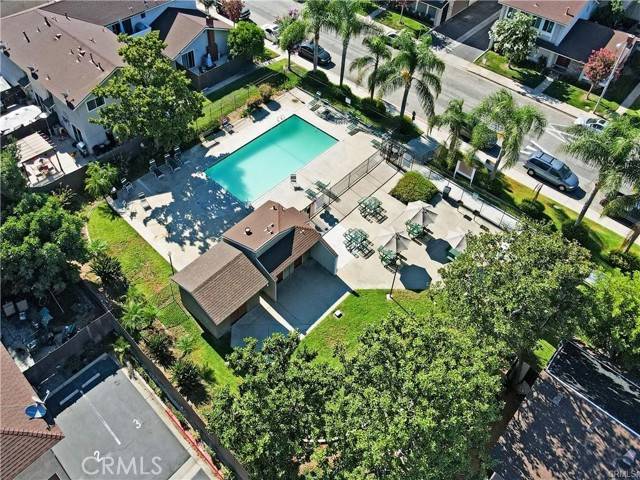 Pomona, CA 91767,254 W Grove Street #4