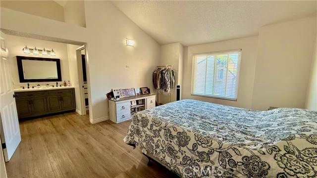 Covina, CA 91722,681 N Lark Ellen Avenue