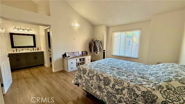 Covina, CA 91722,681 N Lark Ellen Avenue