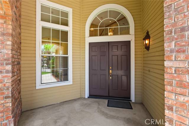 Thousand Oaks, CA 91362,2311 Gillingham Circle