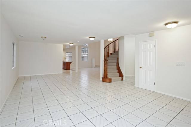 Downey, CA 90240,9618 Samoline Avenue