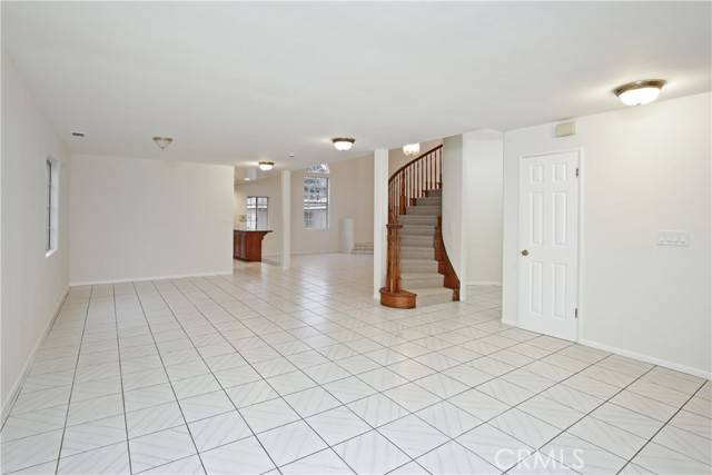 Downey, CA 90240,9618 Samoline Avenue