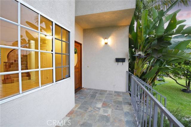 Downey, CA 90240,9618 Samoline Avenue