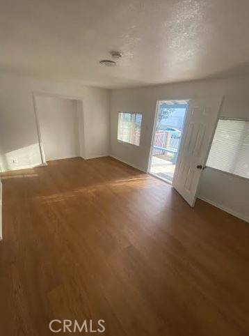 Whittier, CA 90602,7044 Pierce Avenue