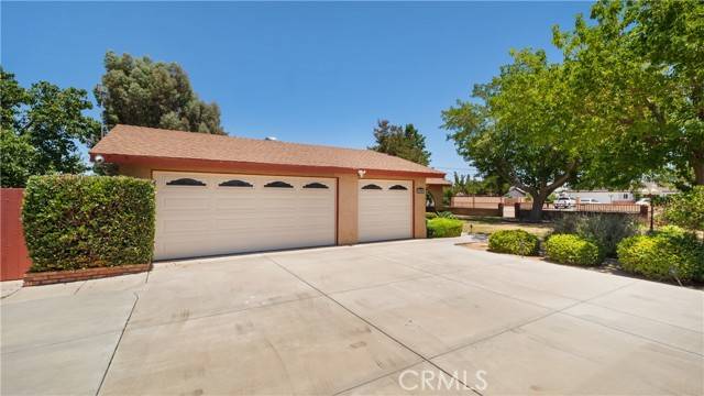 Lancaster, CA 93536,4309 W Avenue K12
