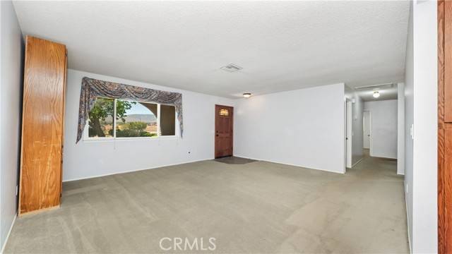 Lancaster, CA 93536,4309 W Avenue K12