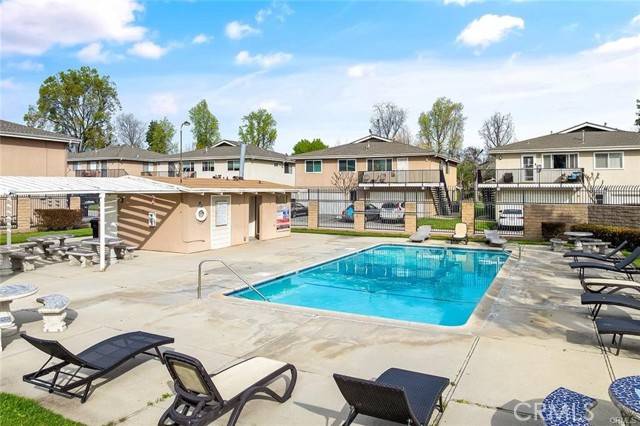 La Verne, CA 91750,3038 Winfield Avenue