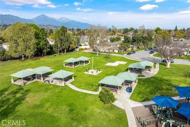 La Verne, CA 91750,3038 Winfield Avenue