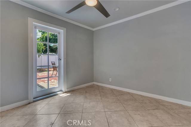 La Puente, CA 91744,509 La Seda Road