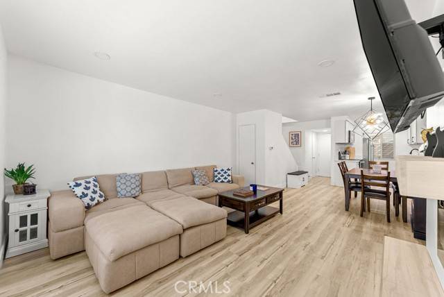 Montebello, CA 90640,1745 Neil Armstrong Ave #104