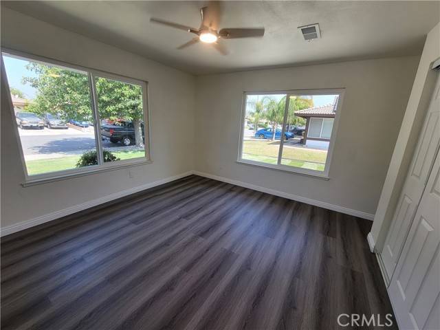 Moreno Valley, CA 92553,12922 Glenmere Drive