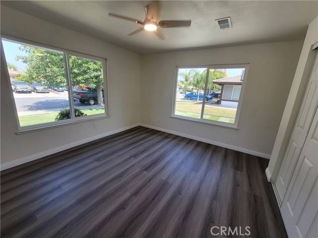 Moreno Valley, CA 92553,12922 Glenmere Drive
