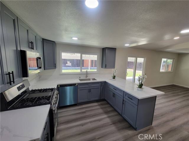 Moreno Valley, CA 92553,12922 Glenmere Drive