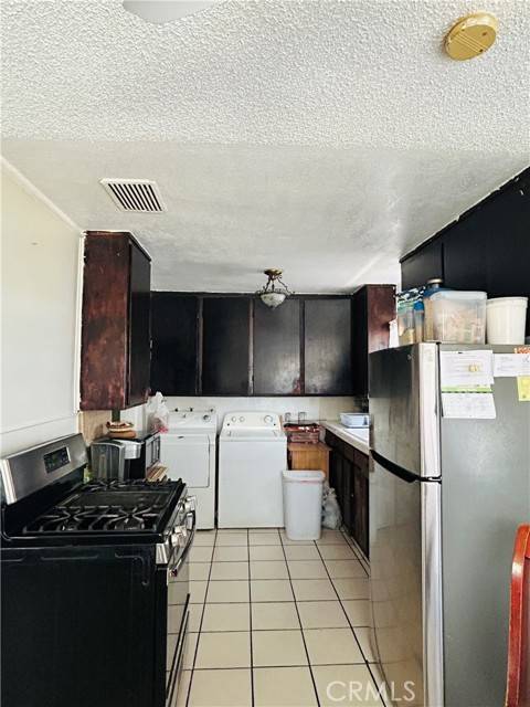 Inglewood, CA 90303,3700 W 105th Street