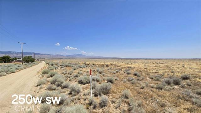 Lancaster, CA 93535,25000 W Avenue B-11