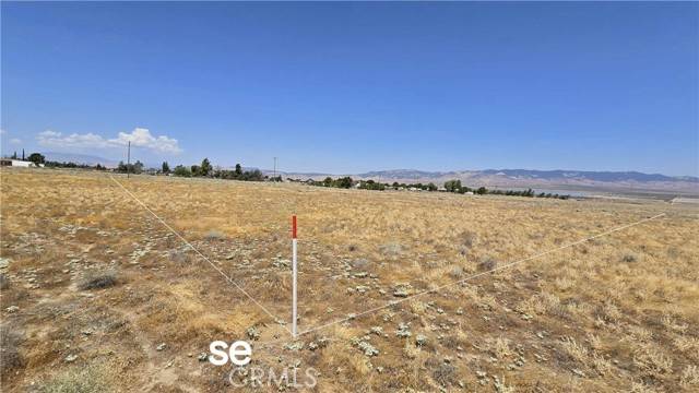 Lancaster, CA 93535,25000 W Avenue B-11