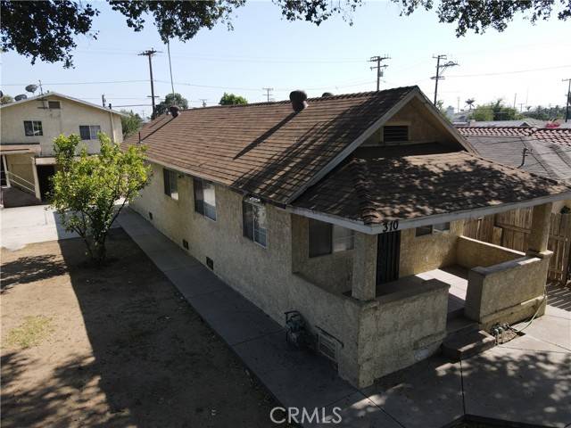 San Gabriel, CA 91776,310 E Angeleno Avenue