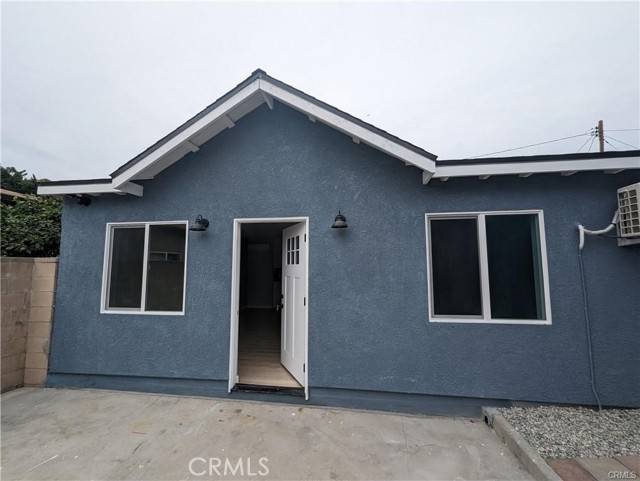 Whittier, CA 90605,9011 Tarryton Avenue