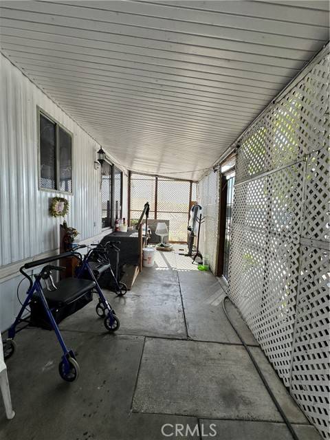 Whittier, CA 90606,11825 Washington #9