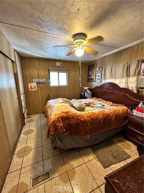 Whittier, CA 90606,11825 Washington #9