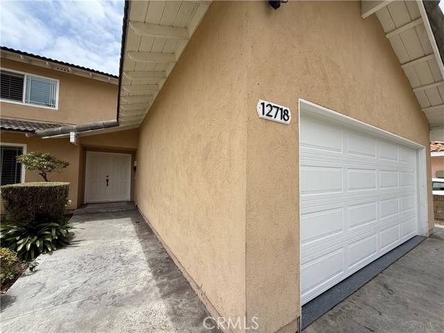 Cerritos, CA 90703,12718 Caravel Street