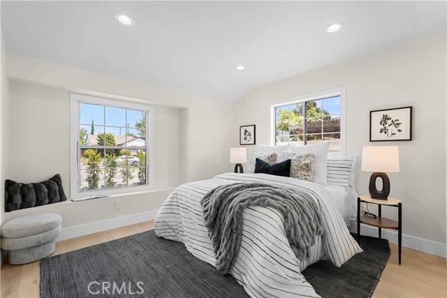 Torrance, CA 90505,23401 Anza Ave