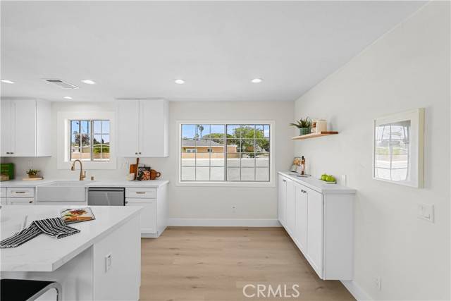 Torrance, CA 90505,23401 Anza Ave