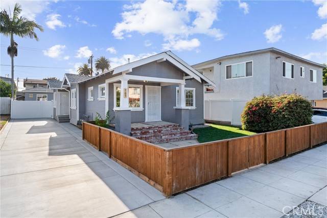 Long Beach, CA 90804,765 Loma Avenue #769