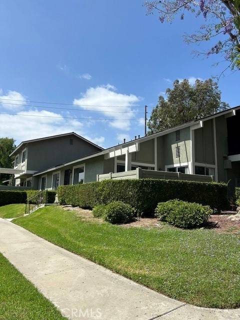 Anaheim, CA 92807,1735 N Willow Woods Drive #D