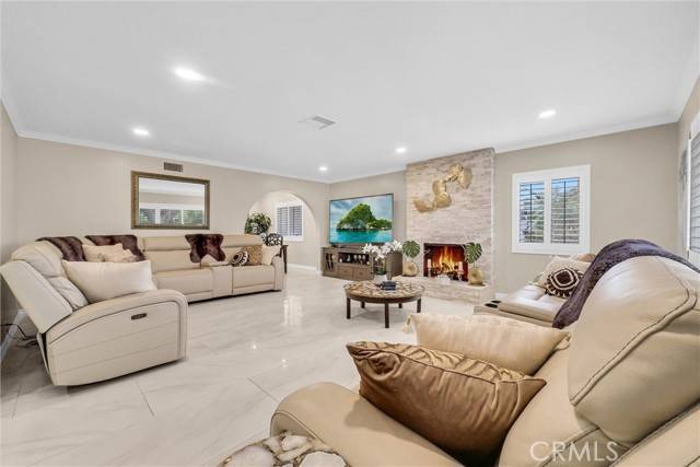 Glendora, CA 91741,1115 E Sierra Madre Avenue