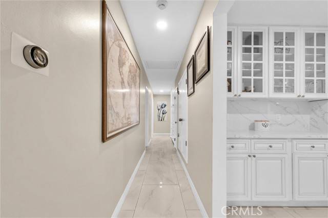 Glendora, CA 91741,1115 E Sierra Madre Avenue