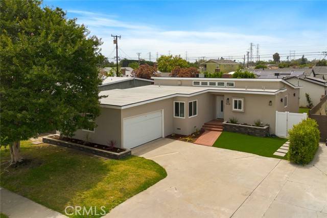 Lakewood, CA 90713,6118 Wolfe Street