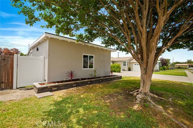 Lakewood, CA 90713,6118 Wolfe Street