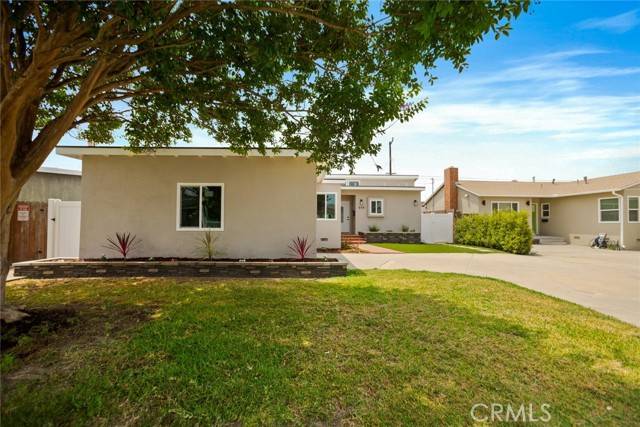 Lakewood, CA 90713,6118 Wolfe Street