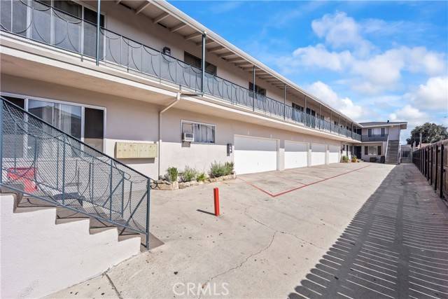 Lynwood, CA 90262,3364 Elizabeth Avenue