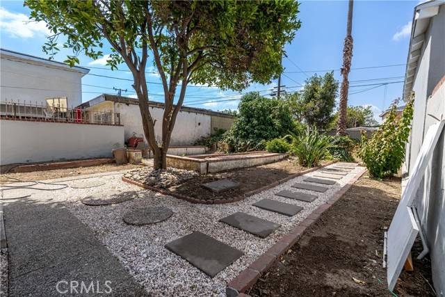Compton, CA 90220,2408 W Corydon Street