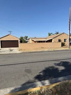 Whittier, CA 90606,8129 Milna Avenue