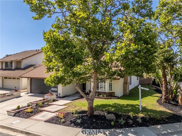 Rancho Cucamonga, CA 91739,12331 Dove Tree Drive