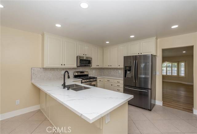 Rancho Cucamonga, CA 91739,12331 Dove Tree Drive