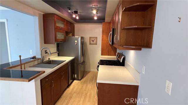 Corona Del Mar, CA 92625,514 Marigold Avenue #B