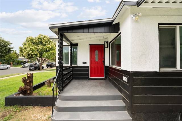 Lynwood, CA 90262,4239 Brewster Avenue