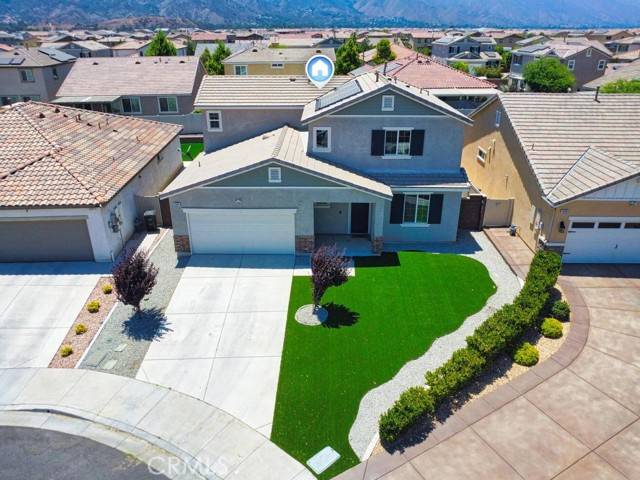 Lake Elsinore, CA 92530,29305 Catalpa