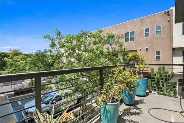 Montebello, CA 90640,1019 Sequoia Place