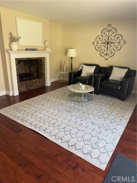 Placentia, CA 92870,1398 Tartan Circle