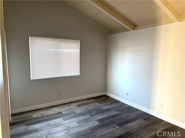 California City, CA 93505,8616 N Loop Boulevard #4