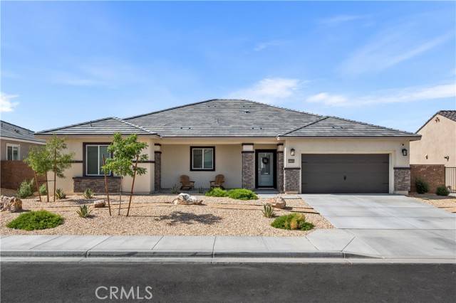 Victorville, CA 92392,12366 Ranchito Way